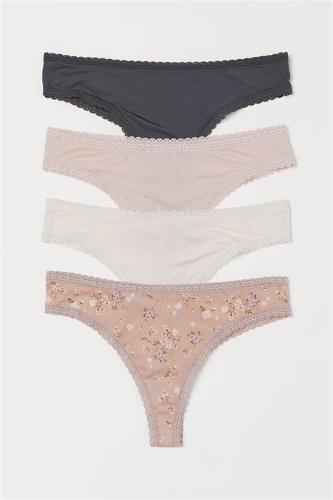 h und m slips|h and m knickers.